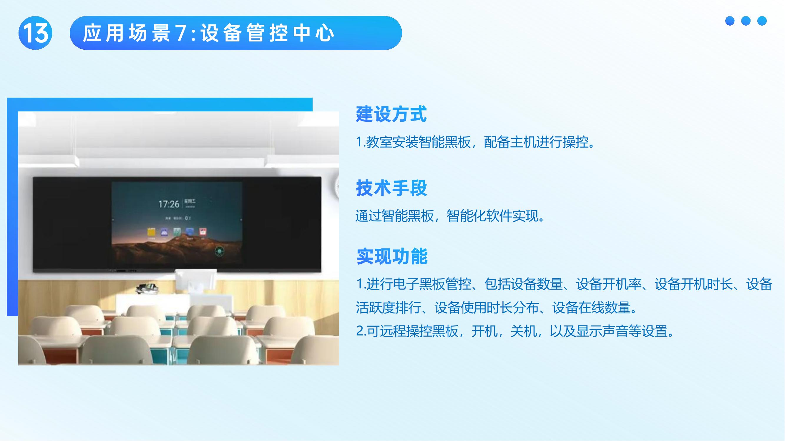 AI一體化智慧校園(高校)產(chǎn)品介紹_15.jpg