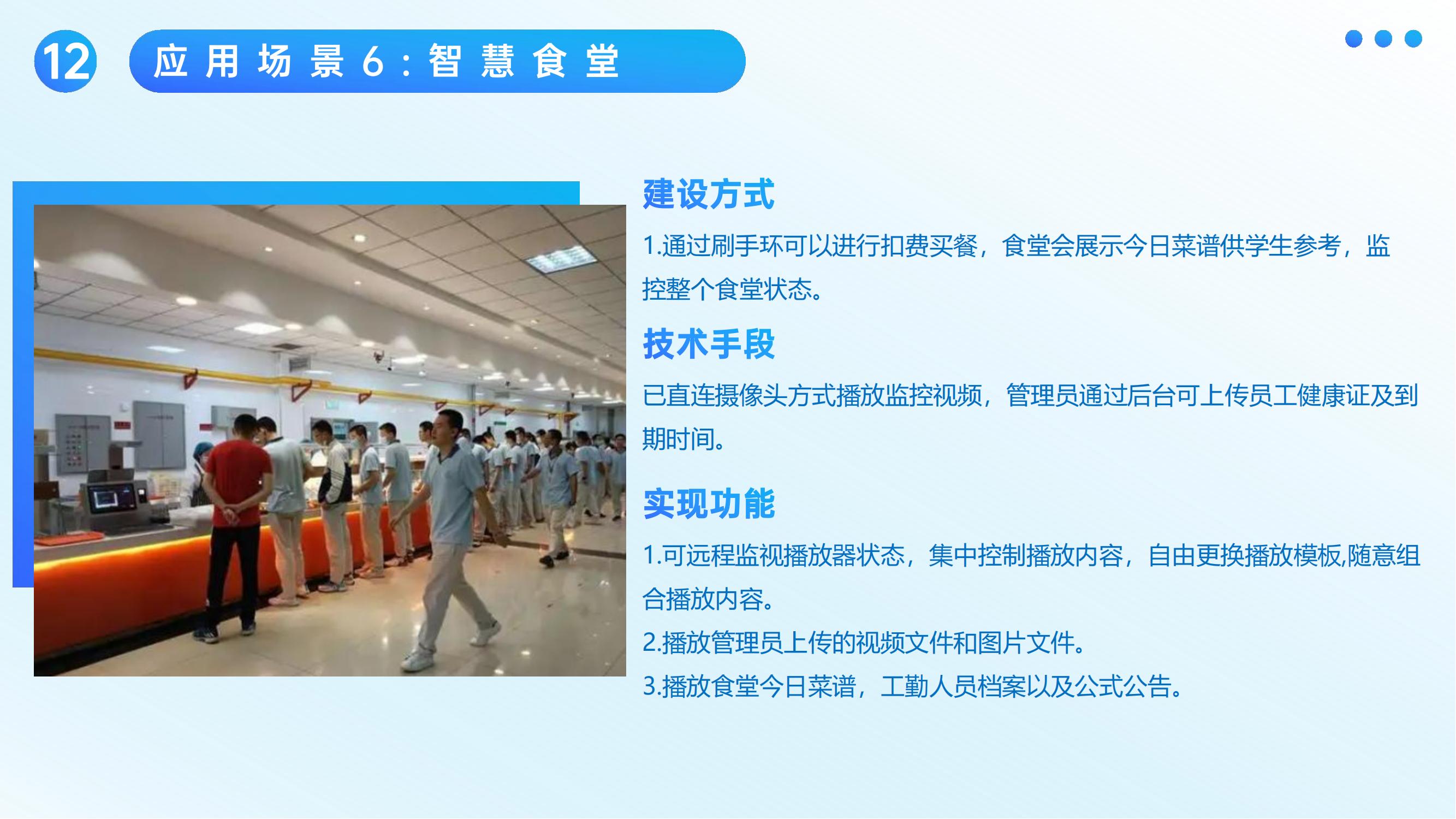 AI一體化智慧校園(高校)產(chǎn)品介紹_14.jpg