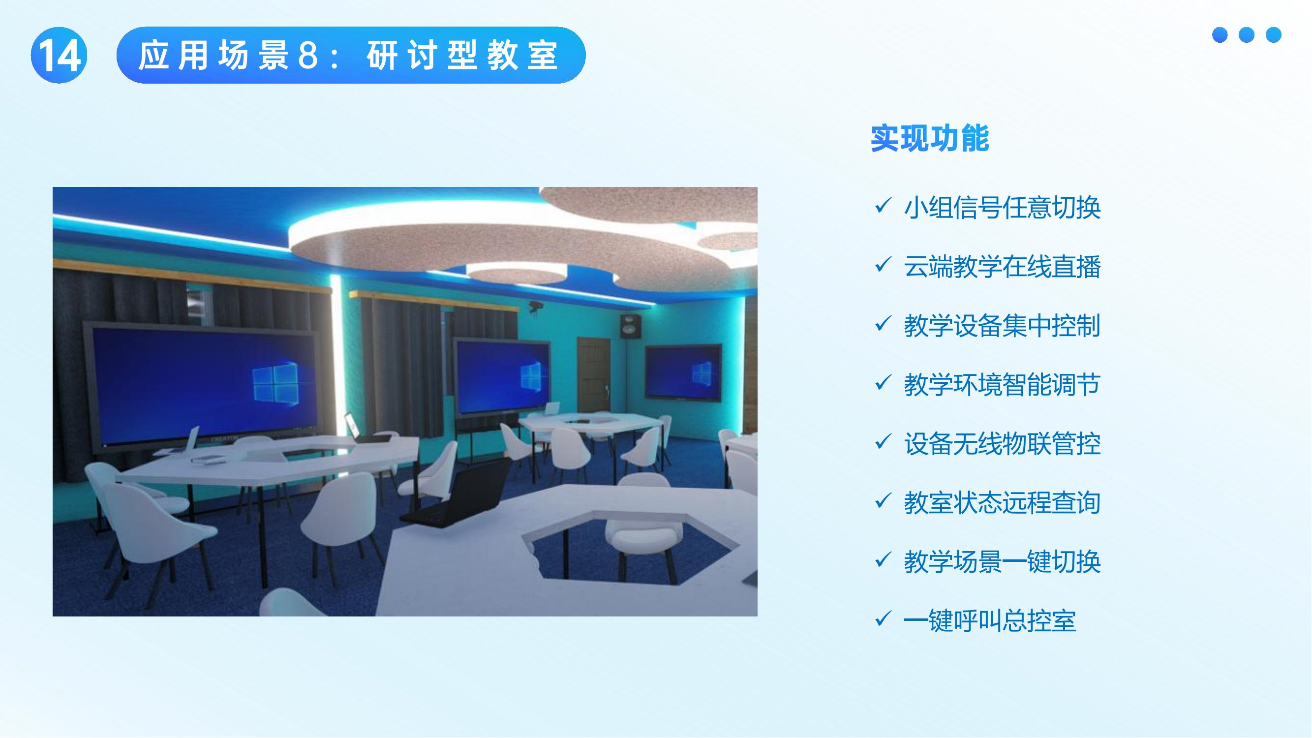 AI一體化智慧校園(高校)產(chǎn)品介紹_16.jpg